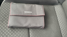 Nissan Juke 1.0 DiG-T 114 N-Connecta 5dr Petrol Hatchback